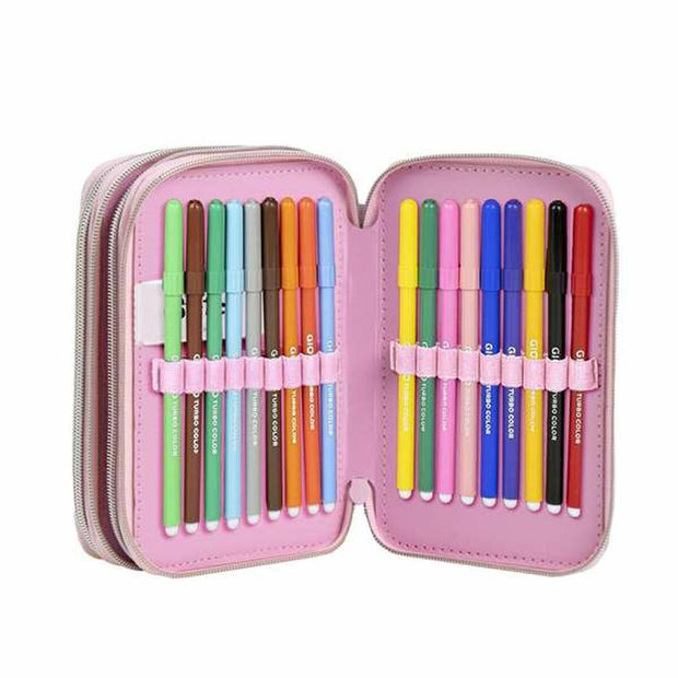 V3HCBF4720C6837326C00015DF309797443R5658789P5