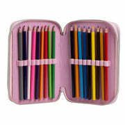 V3HACC9029723E94C81C6103D060B47B86DR5690128P4