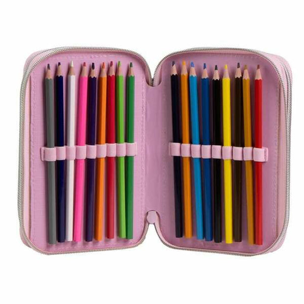 V3HACC9029723E94C81C6103D060B47B86DR5690128P4