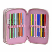 V3H552AE55977EB00D6B4E76ADFA646B186R5690131P5