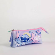 V3H3241524C9AB21D177BCFAB0DE8534574R5612381P4