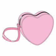 V7H491B41275D8B6235331C597608AA6BB5R7115701P2