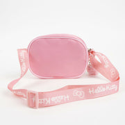 V2HA8444C5474E8C98162D39F4FA3F82AABR6939078P2