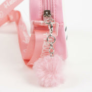 V2HAE30AB1AD4EA0EE9FD840D45C912EC50R6939087P6