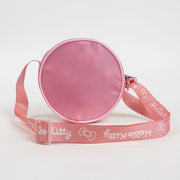 V3HFD6937F830BDCBE90B4A72D1D348BC59R5936875P2