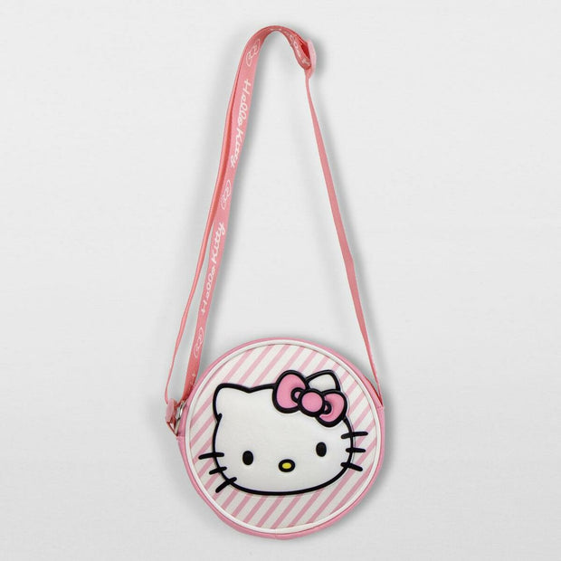 V3H29E68459F4BB9B7D9C4EE5D200D0FFDBR5936876P3