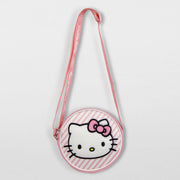 V3H29E68459F4BB9B7D9C4EE5D200D0FFDBR5936876P3