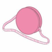 V3HD79522FD8678EEDB4816BB6368C49752R5936883P7