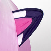 V3H69721206B7E1F0A27EFFA06427B7B025R5561055P3