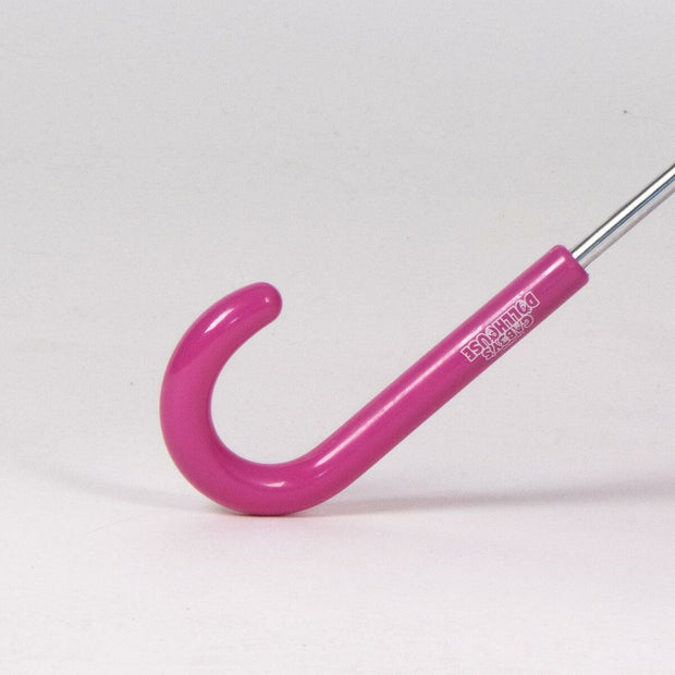 V3H5F0C2E7C4B0578CC29507C9E9EF6A504R5561056P4