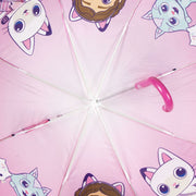 V3H05C9D3024973DCD73C049399FBBD9E22R5561057P5