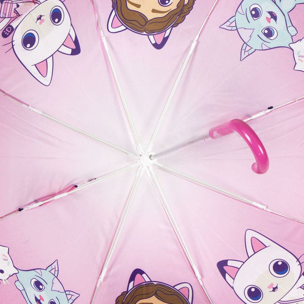 V3H05C9D3024973DCD73C049399FBBD9E22R5561057P5