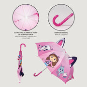 V3H6DD66C86E285FC8F4A55E47BD3EF60AFR5561058P6