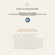 V3HC54FAF890348331114FEEF518A907DA8R5561060P8