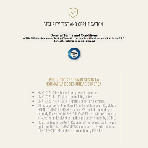 V3HC54FAF890348331114FEEF518A907DA8R5561060P8