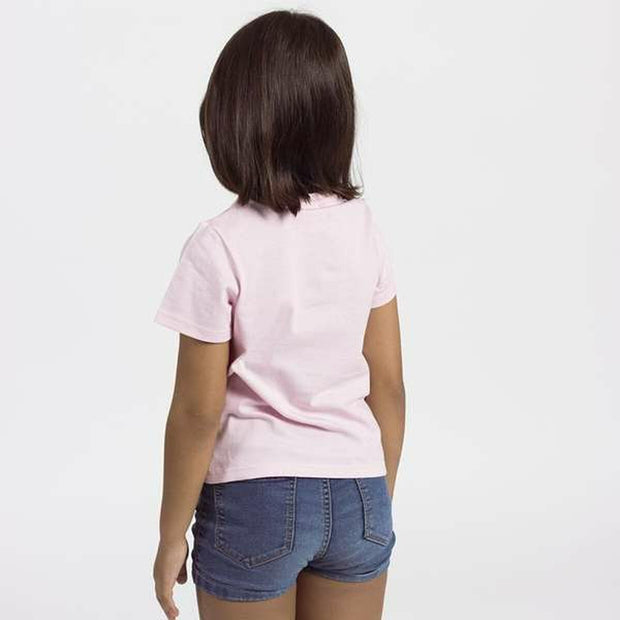 V3HD73B9E359D8BDB7D8BF61944FB7E13CBR5508984P4