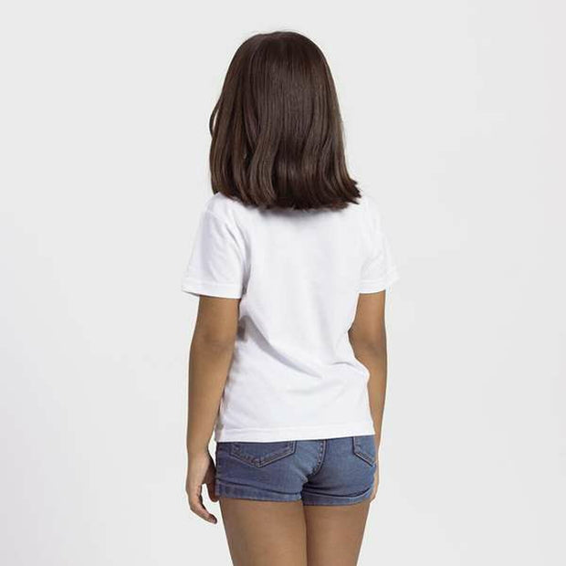 V4HA4997686CB2E5B17EDD7ADF909789FB4R6729946P4