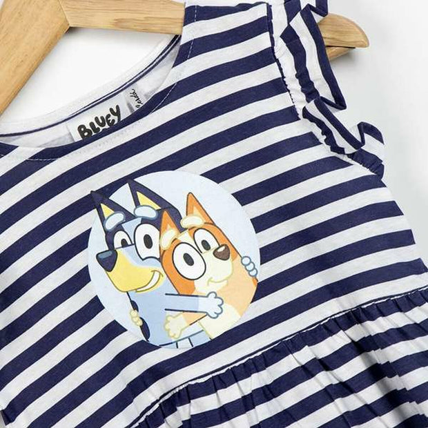 V3H9CF800E0F9AF5D071951061C2DC7A93FR5554620P3