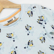 V3HC0710C0F5B5C13AEDBDC3FBF0E543870R5556069P3