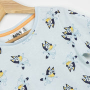 V3H18F86388DB125F19150C3B907146DB39R5525575P3