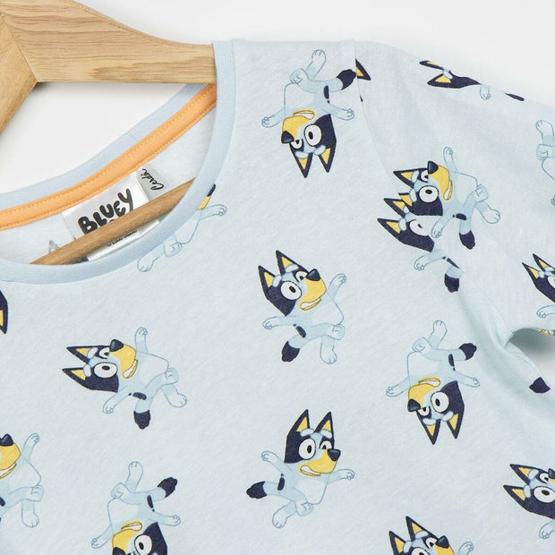 V3H18F86388DB125F19150C3B907146DB39R5525575P3