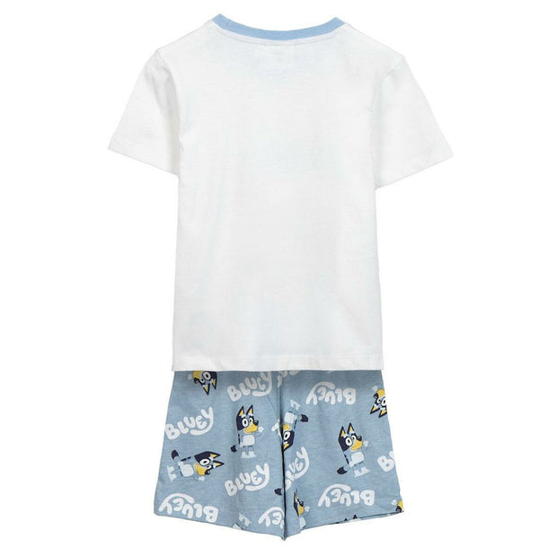 V5HA1D850DE747F9B1BCE3B01D2BD67DC75R5368747P2