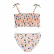 V3H56889C8249A96A3B178F5A89265B9921R5553863P2