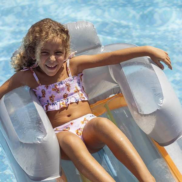 V3HD60030B6EFA9B983B432D9E47C791A96R5553892P5