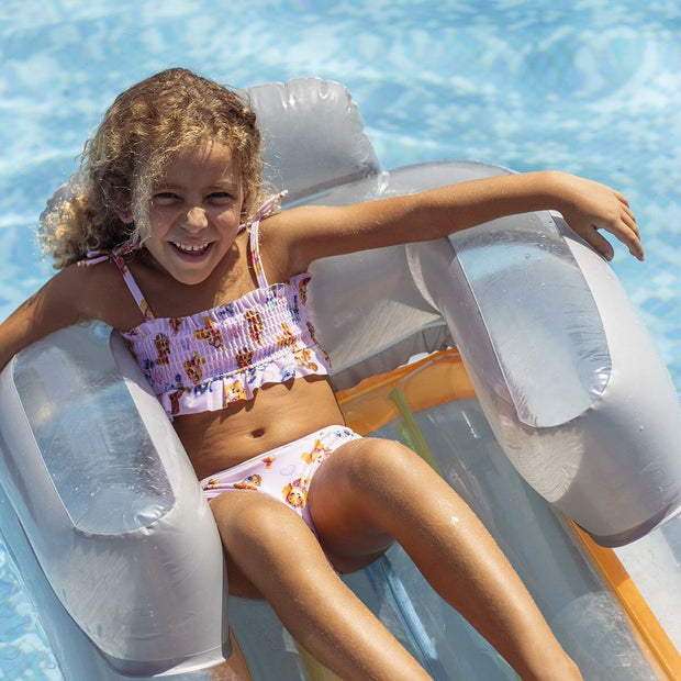 V3H231657BD385BFEB59A03A9A94A6BD21DR5553533P5