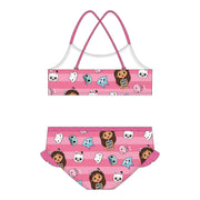 V3HB852385B0A2BBFAD1218D066F292011CR5526410P4