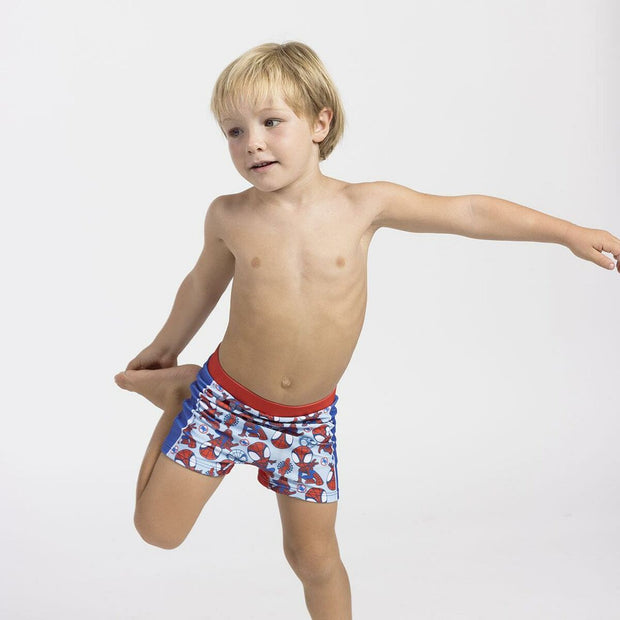 V5H110238D820B42463B3213D3D4920B763R6878485P3