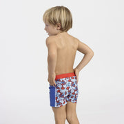 V5H1A677029E899C457E5C2D8E9D0D3A6A5R6878488P4