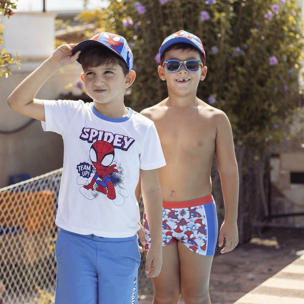 V5HA9CE4757E48F0D198604A0378B4DA5B9R6878491P5