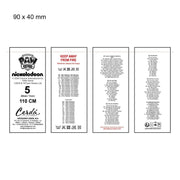 V6H9AFB6BB7BF760E62E6B24E499E35016FR7156799P4