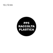 V6H5E3E6AAAEC90383BA824F6095563A413R7156808P6