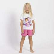 V3H90C66BF8346039E9E284541422089189R5556113P3