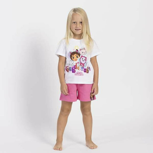 V3H90C66BF8346039E9E284541422089189R5556113P3