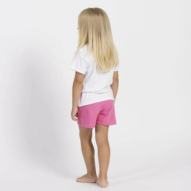 V3H7BEE7452FD699769217616778276AC4DR5556114P4