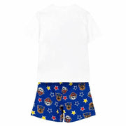 V34H4F7602C929A5F9B7D348FF39E0E7D5CCR7085652P2