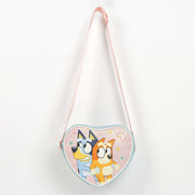 V8H385E3112C84D87D9FAA256A1D2DD92F4R7131334P3