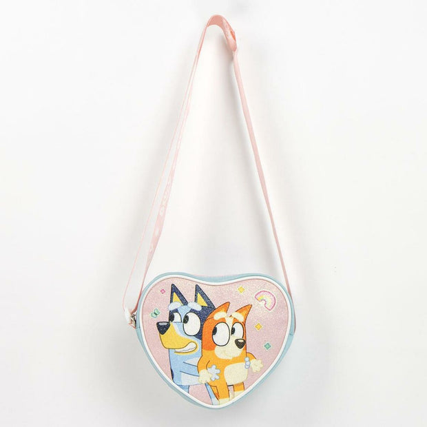 V8H385E3112C84D87D9FAA256A1D2DD92F4R7131334P3