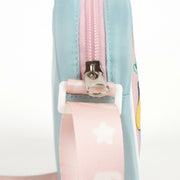 V8H7DDA0FFE1545A229FFB6DB994E81E337R7131335P4