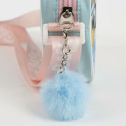 V3H1AB4FB2D485C10F45E2A414052D5F0DCR5570805P5