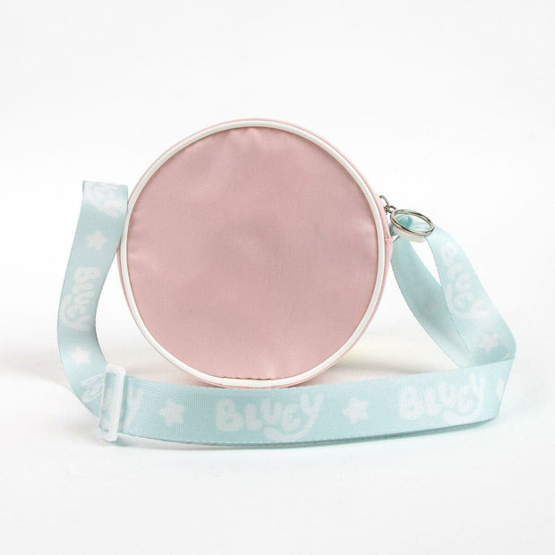 V3H87A34867827334E0E05136F72E4B88DDR5570810P5