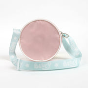 V3H87A34867827334E0E05136F72E4B88DDR5570810P5