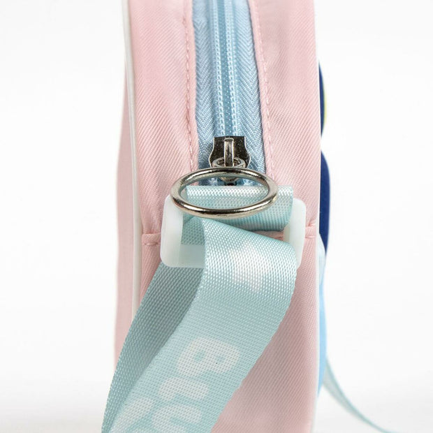 V3H16F25CE38E7C3E84FFC7C089128C8498R5570817P4