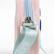 V3H16F25CE38E7C3E84FFC7C089128C8498R5570817P4