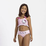 V4H83544735391E6A4C40E41D9DA3A1B1B8R6668628P3