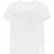 V4H9C213C398CB0593113C88A7182912F06R7156795P2