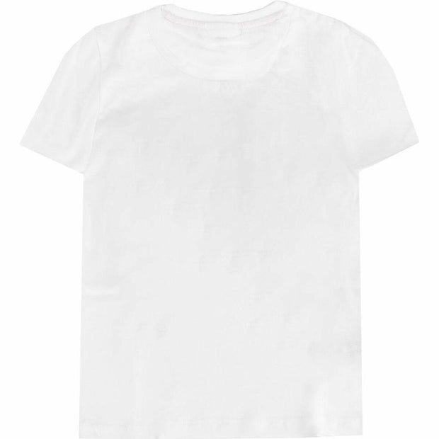 V3H9C213C398CB0593113C88A7182912F06R7156795P2